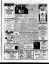 New Milton Advertiser Saturday 10 March 1990 Page 13