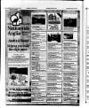 New Milton Advertiser Saturday 10 March 1990 Page 24