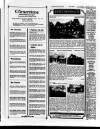 New Milton Advertiser Saturday 10 March 1990 Page 25