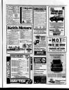 New Milton Advertiser Saturday 10 March 1990 Page 29