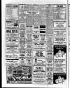 New Milton Advertiser Saturday 01 December 1990 Page 2