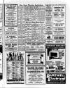 New Milton Advertiser Saturday 01 December 1990 Page 3
