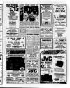New Milton Advertiser Saturday 01 December 1990 Page 5