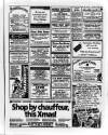 New Milton Advertiser Saturday 01 December 1990 Page 7