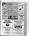 New Milton Advertiser Saturday 01 December 1990 Page 8