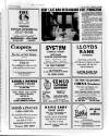 New Milton Advertiser Saturday 01 December 1990 Page 9