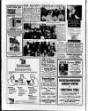 New Milton Advertiser Saturday 01 December 1990 Page 12