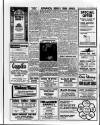 New Milton Advertiser Saturday 01 December 1990 Page 13