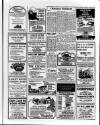 New Milton Advertiser Saturday 01 December 1990 Page 15