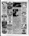 New Milton Advertiser Saturday 01 December 1990 Page 16