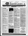 New Milton Advertiser Saturday 01 December 1990 Page 22