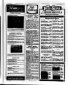 New Milton Advertiser Saturday 01 December 1990 Page 23