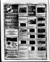 New Milton Advertiser Saturday 01 December 1990 Page 24