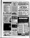 New Milton Advertiser Saturday 01 December 1990 Page 29