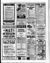New Milton Advertiser Saturday 01 December 1990 Page 30