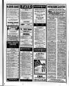 New Milton Advertiser Saturday 01 December 1990 Page 31