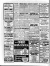 New Milton Advertiser Saturday 15 December 1990 Page 4