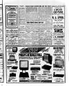 New Milton Advertiser Saturday 15 December 1990 Page 5