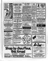 New Milton Advertiser Saturday 15 December 1990 Page 7