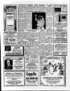 New Milton Advertiser Saturday 15 December 1990 Page 12
