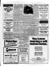 New Milton Advertiser Saturday 15 December 1990 Page 13