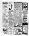 New Milton Advertiser Saturday 15 December 1990 Page 15