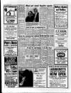 New Milton Advertiser Saturday 15 December 1990 Page 16