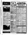 New Milton Advertiser Saturday 15 December 1990 Page 23