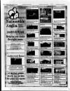 New Milton Advertiser Saturday 15 December 1990 Page 24