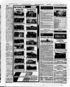 New Milton Advertiser Saturday 15 December 1990 Page 25