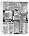 New Milton Advertiser Saturday 15 December 1990 Page 29