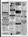 New Milton Advertiser Saturday 15 December 1990 Page 30