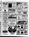 New Milton Advertiser Saturday 22 December 1990 Page 5