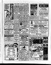 New Milton Advertiser Saturday 22 December 1990 Page 7