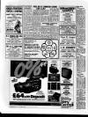 New Milton Advertiser Saturday 22 December 1990 Page 8