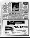 New Milton Advertiser Saturday 22 December 1990 Page 9