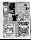 New Milton Advertiser Saturday 22 December 1990 Page 11