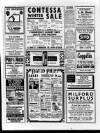 New Milton Advertiser Saturday 22 December 1990 Page 14