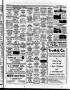 New Milton Advertiser Saturday 22 December 1990 Page 19