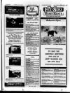 New Milton Advertiser Saturday 22 December 1990 Page 21