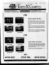New Milton Advertiser Saturday 22 December 1990 Page 22