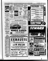 New Milton Advertiser Saturday 22 December 1990 Page 25