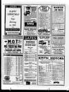 New Milton Advertiser Saturday 22 December 1990 Page 26