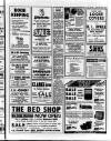 New Milton Advertiser Saturday 29 December 1990 Page 5