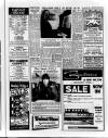 New Milton Advertiser Saturday 29 December 1990 Page 7