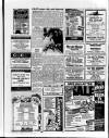 New Milton Advertiser Saturday 29 December 1990 Page 9