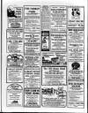 New Milton Advertiser Saturday 29 December 1990 Page 11