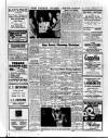 New Milton Advertiser Saturday 29 December 1990 Page 13