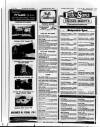 New Milton Advertiser Saturday 29 December 1990 Page 19