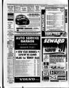 New Milton Advertiser Saturday 29 December 1990 Page 21